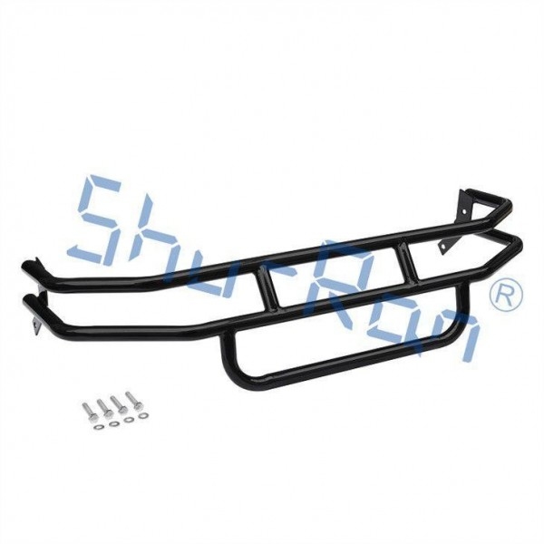 Accessoires voor EZGO TXT Borstbeschermer Voor EZGO TXT 1994-2013
