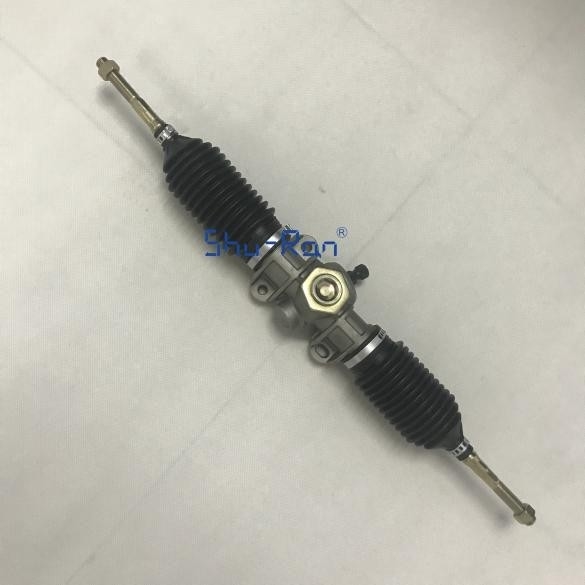 Club Car Precedent Golf Cart Steering Gear Box Precision Steering voor glad rijden