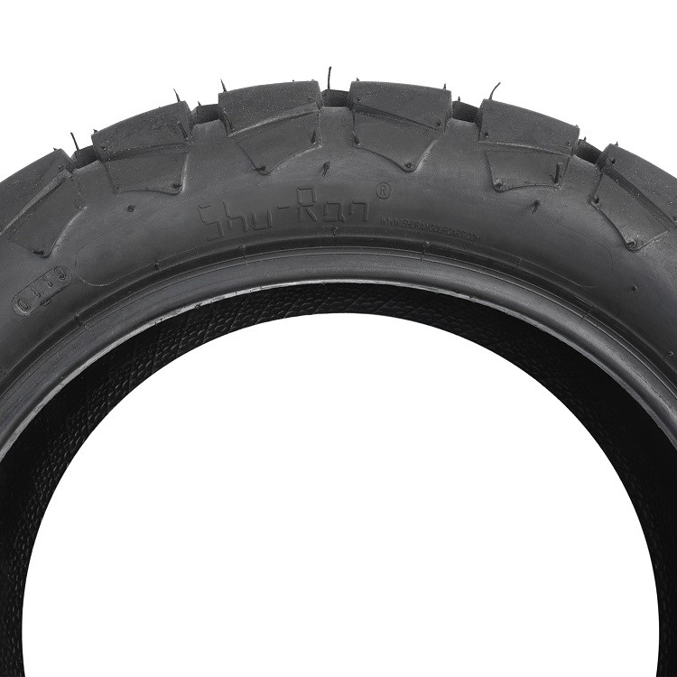 De golfkar 22X10-14 STIPPELT Off-road A/T-Banden, 4 Vouw 22 Duim Zonder binnenband - lange Vereiste Lift